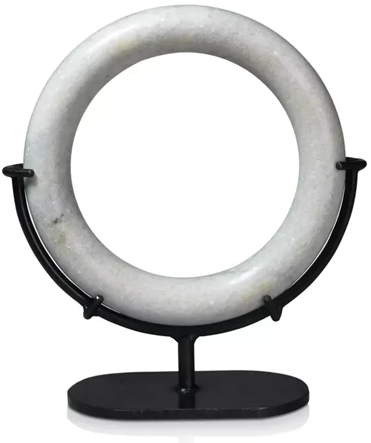 Jamie Young Medium Marble Ring