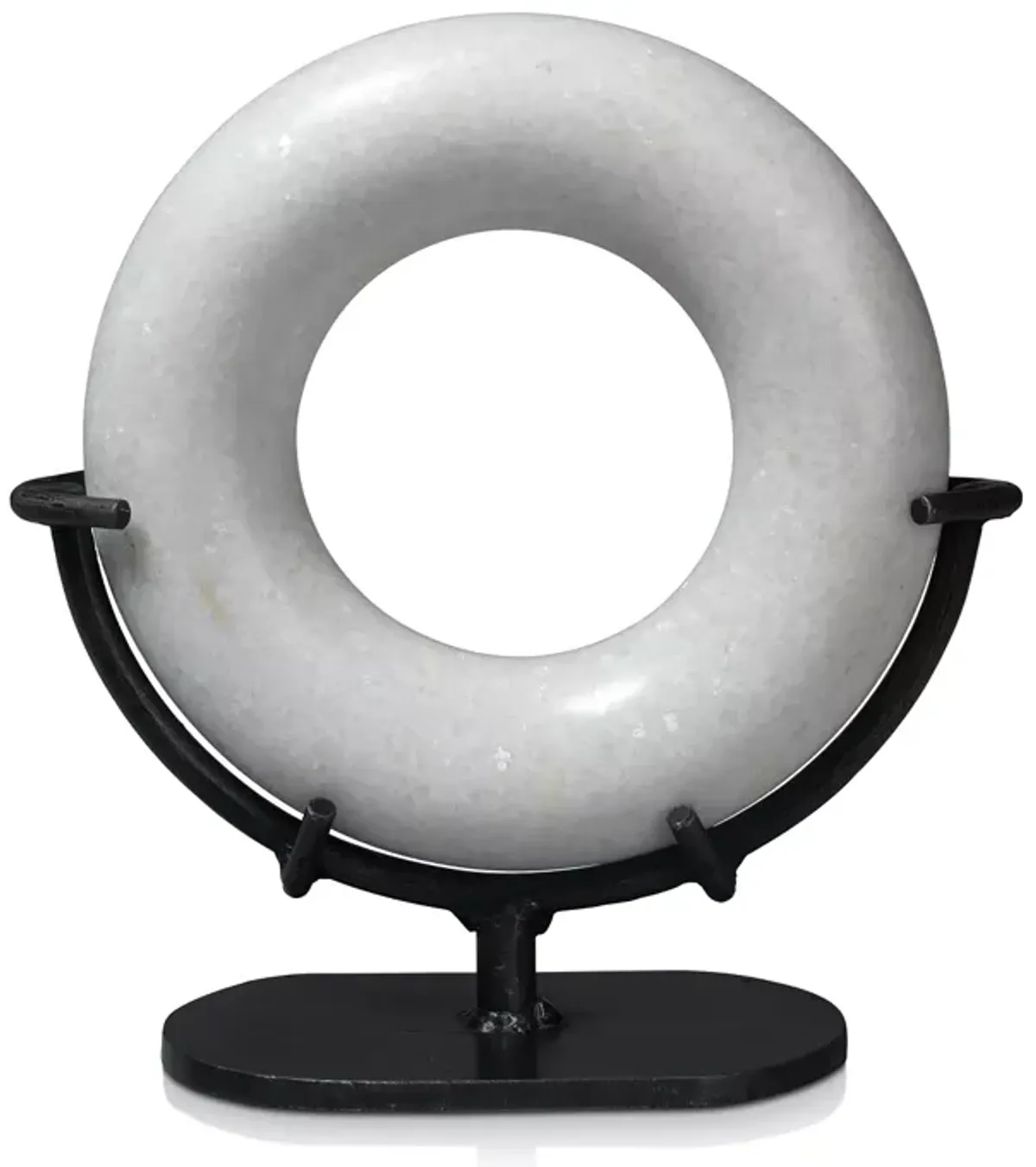 Jamie Young Small Marble Ring