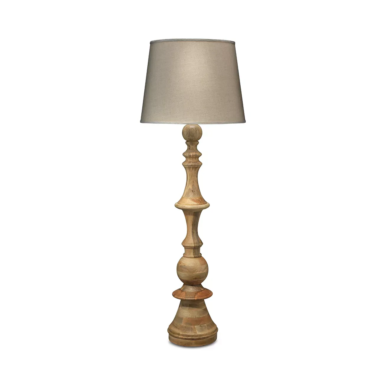 Jamie Young Budapest Floor Lamp