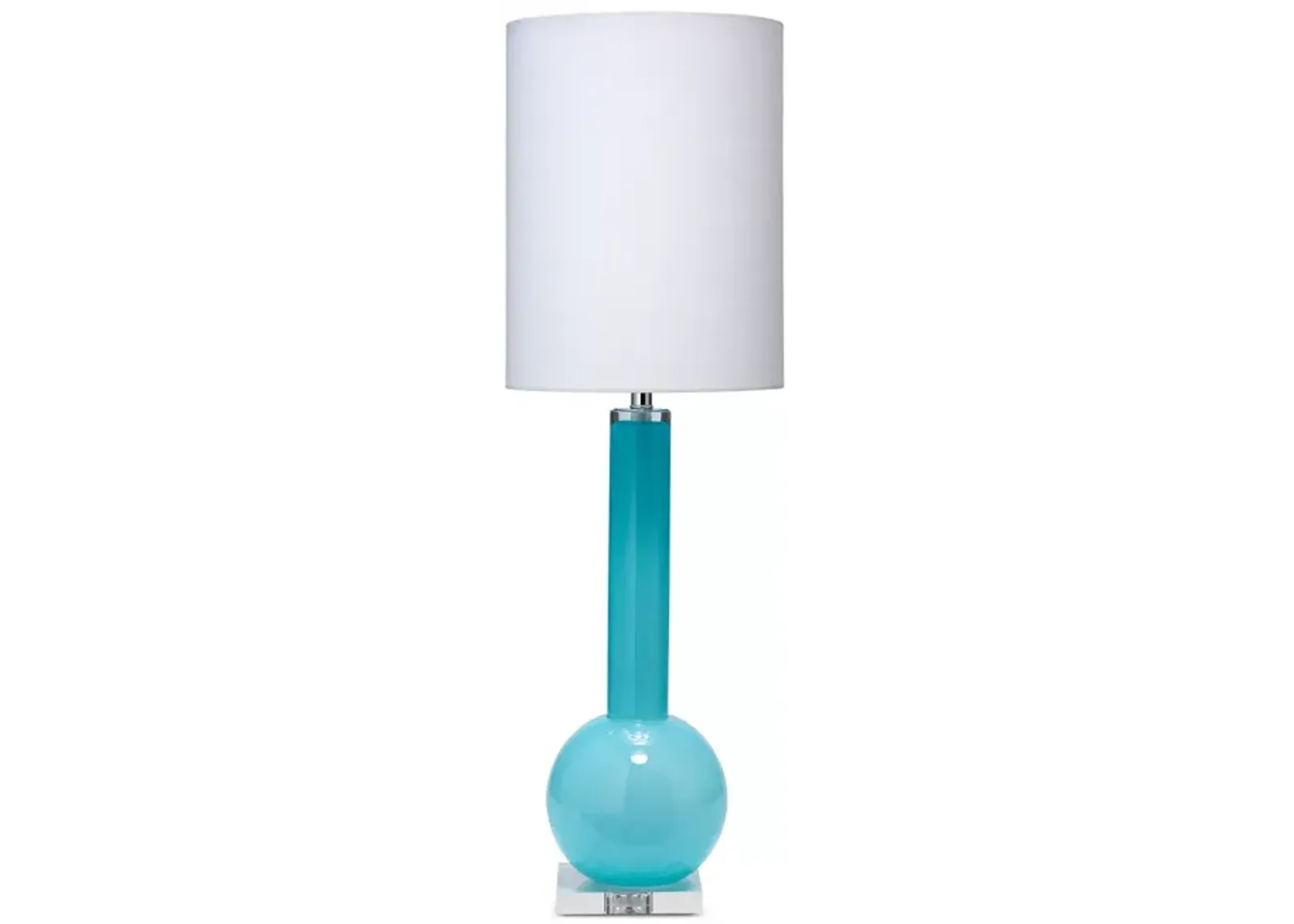 Jamie Young Studio Table Lamp 