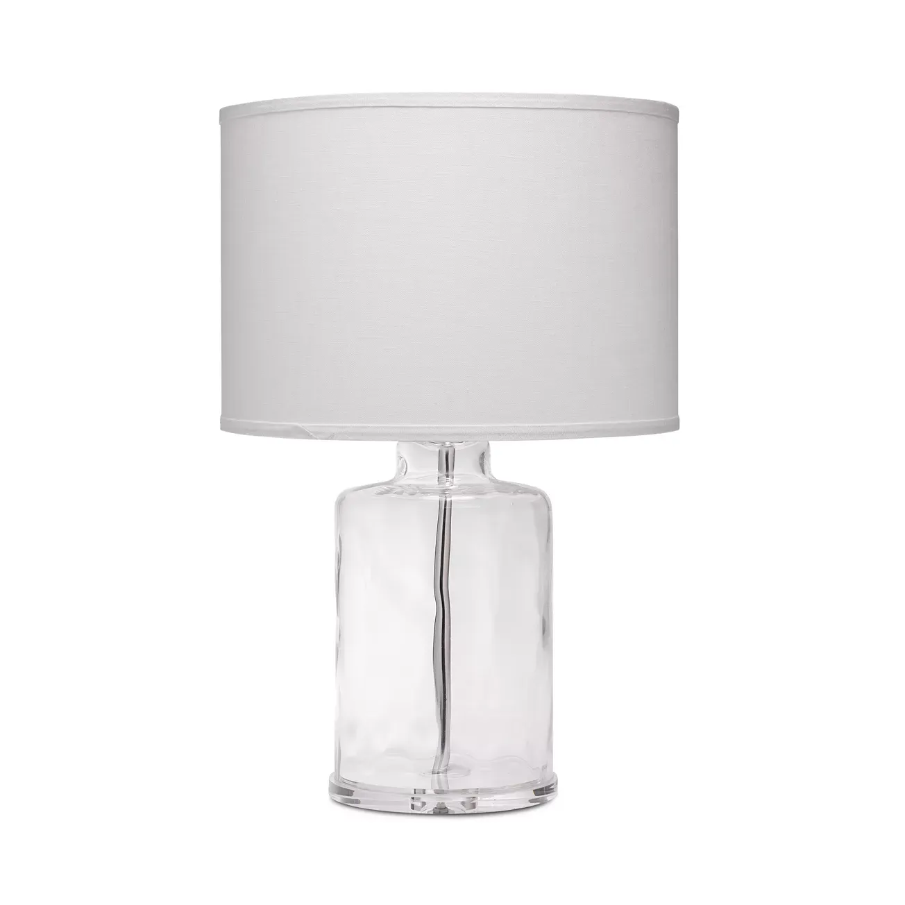 Jamie Young Napa Table Lamp 