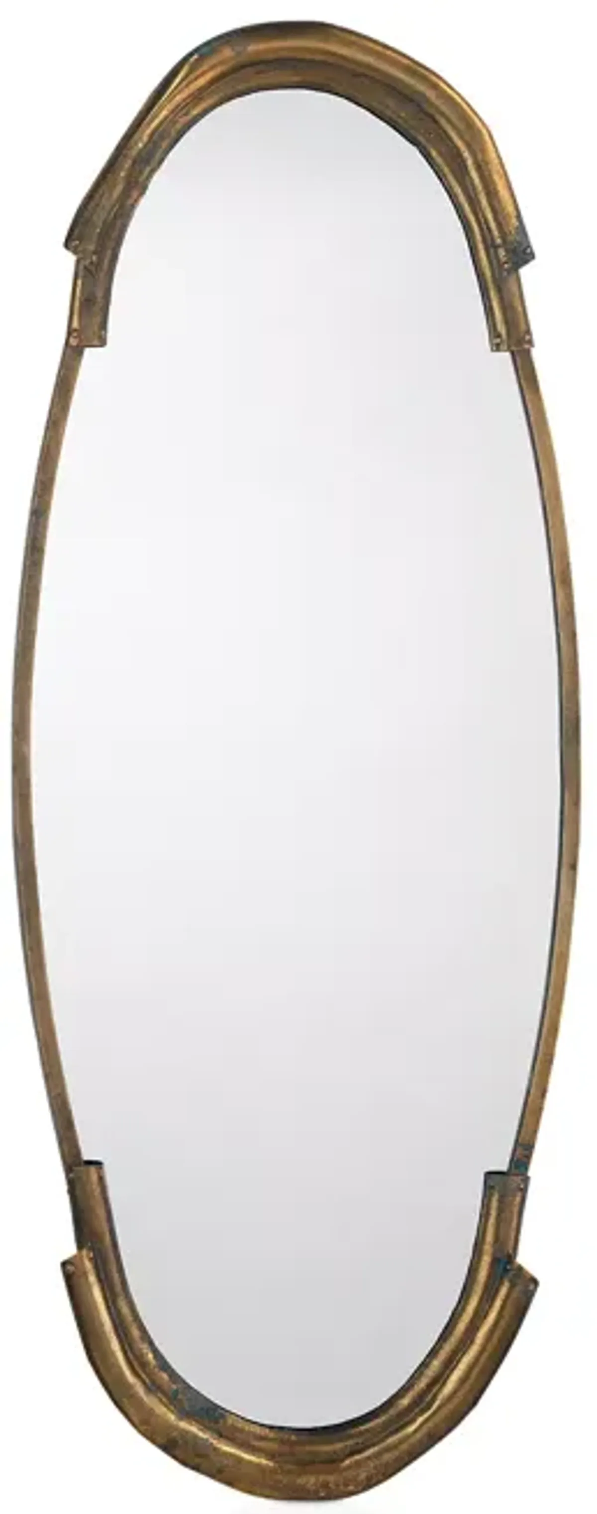 Jamie Young Margaux Mirror 