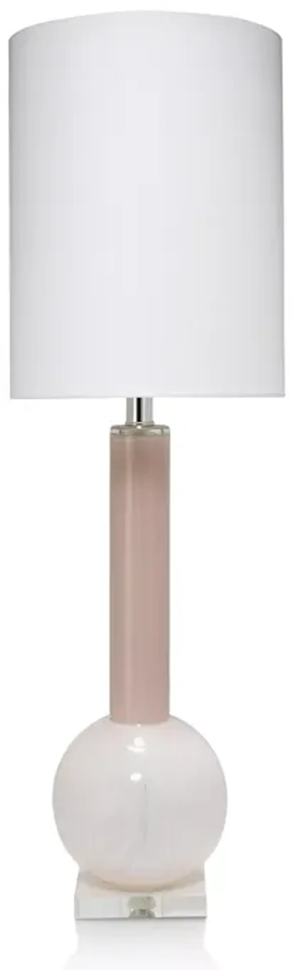 Jamie Young Studio Table Lamp