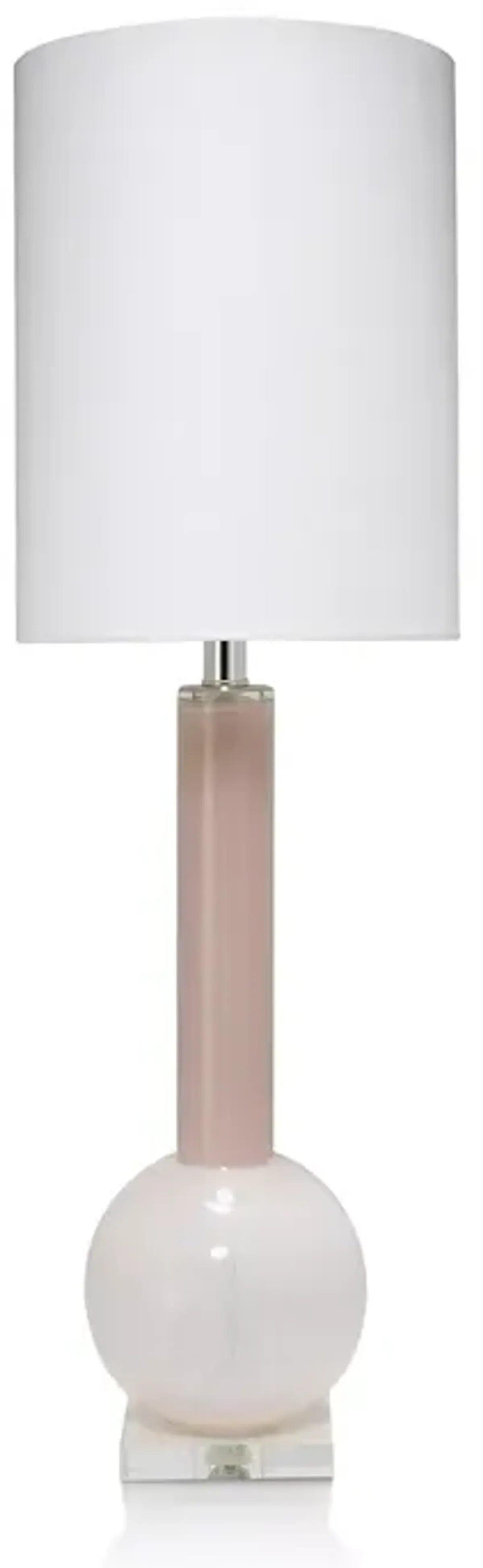 Jamie Young Studio Table Lamp