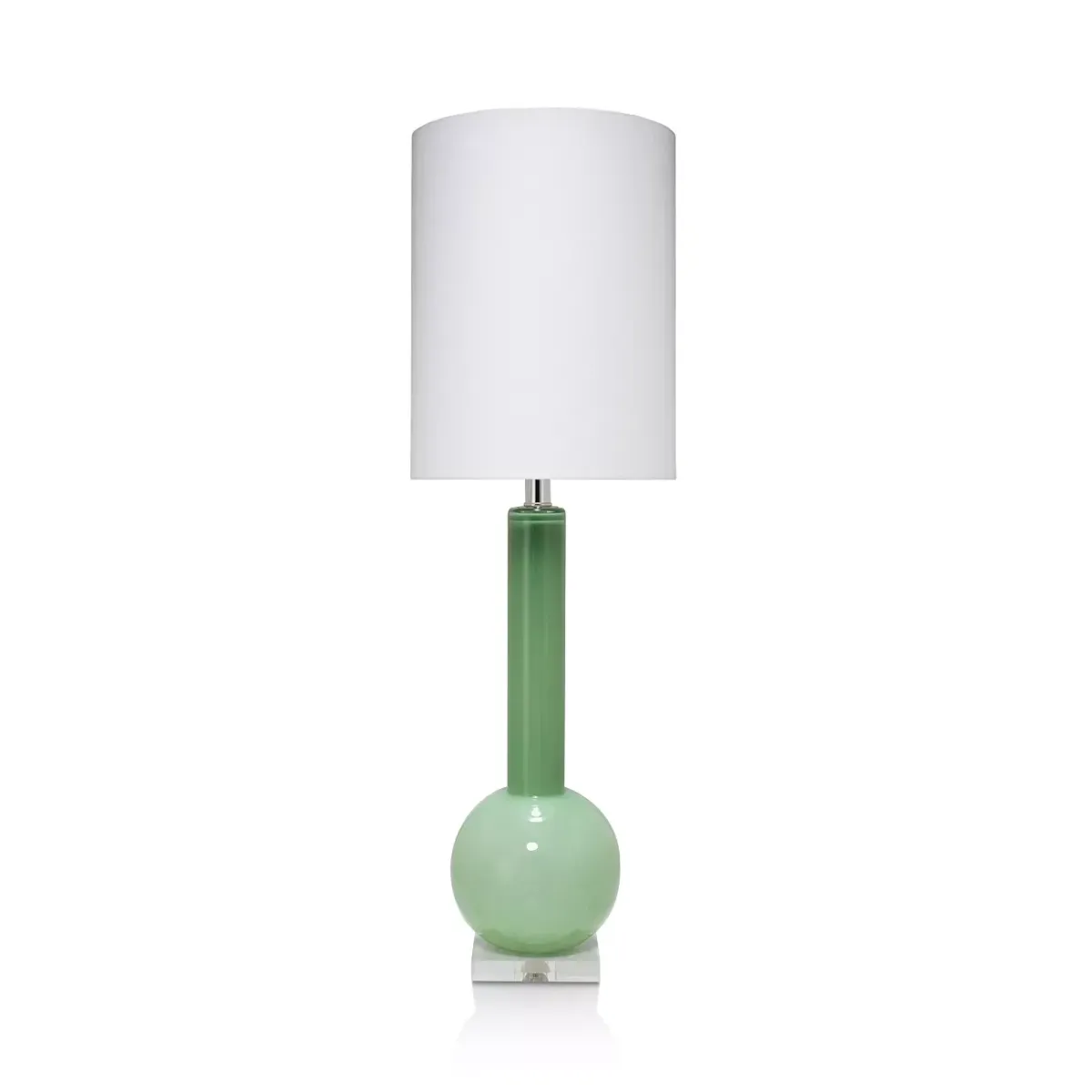 Jamie Young Studio Table Lamp