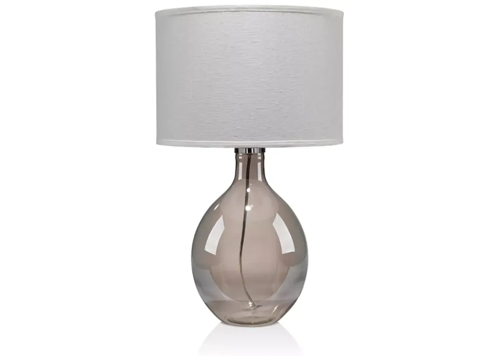 Bloomingdale's Juliette Table Lamp - Exclusive