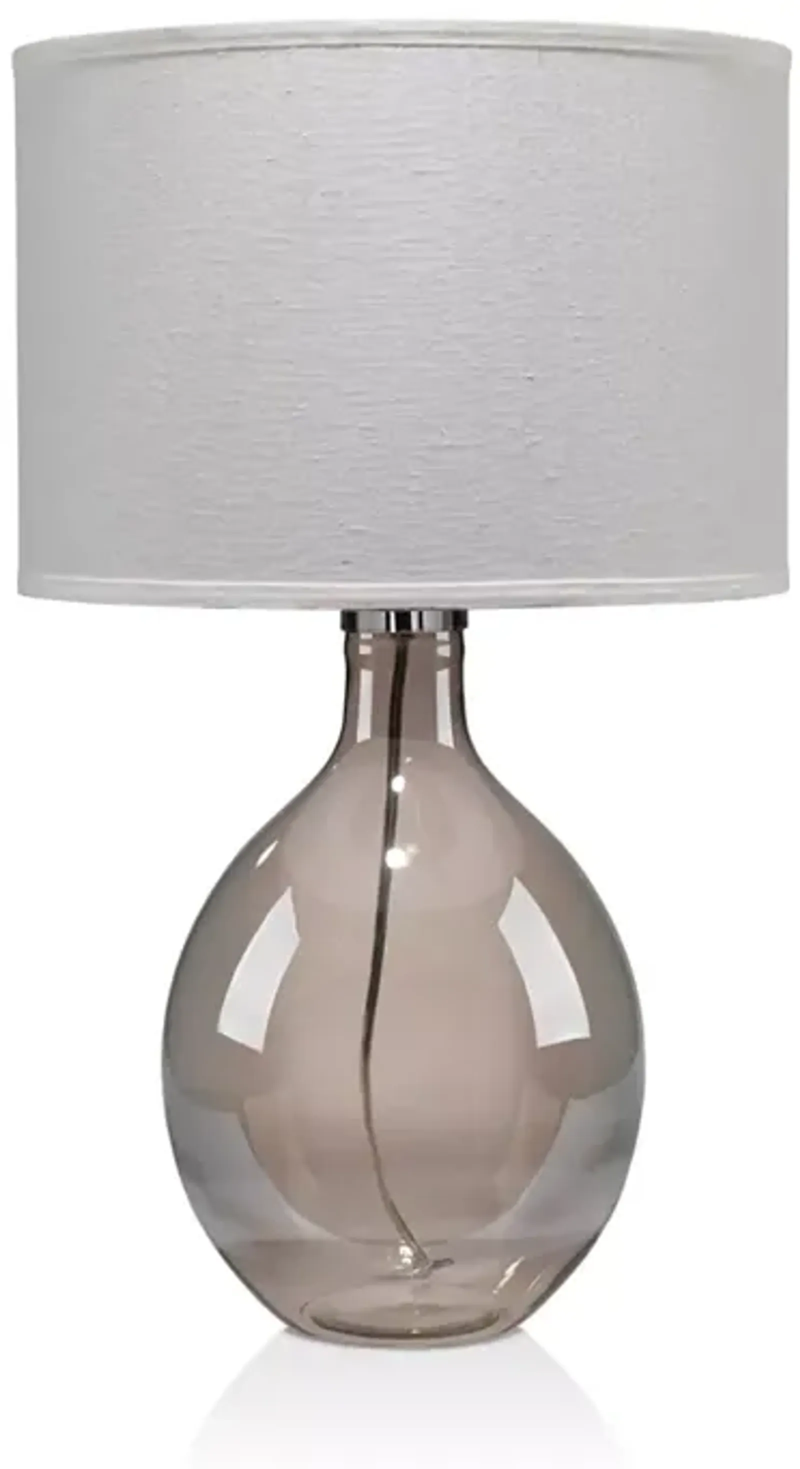 Bloomingdale's Juliette Table Lamp - Exclusive