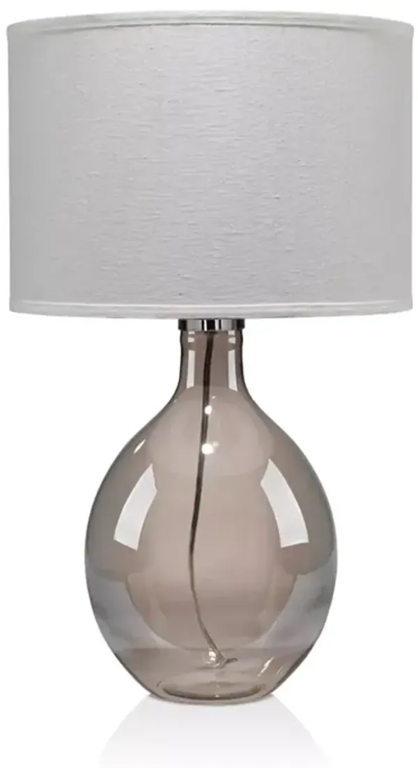 Bloomingdale's Juliette Table Lamp - Exclusive