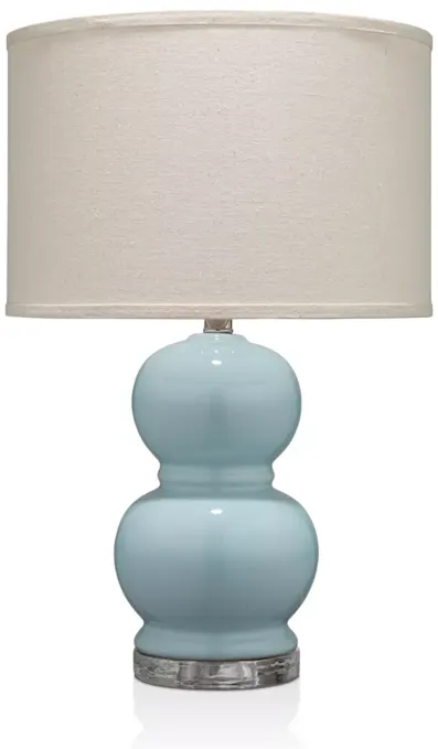 Bloomingdale's Bubble Table Lamp - 100% Exclusive