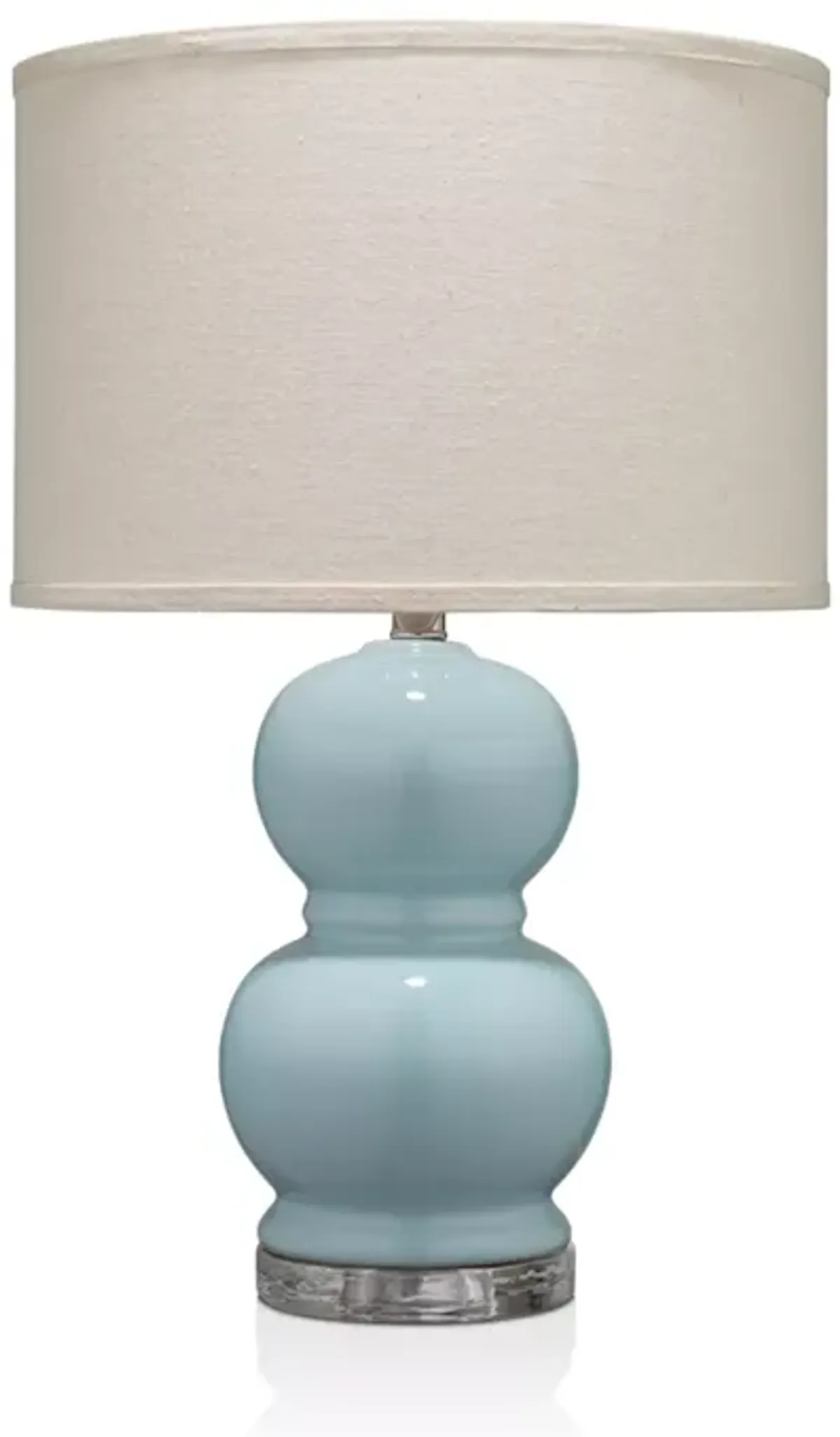 Bloomingdale's Bubble Table Lamp - Exclusive