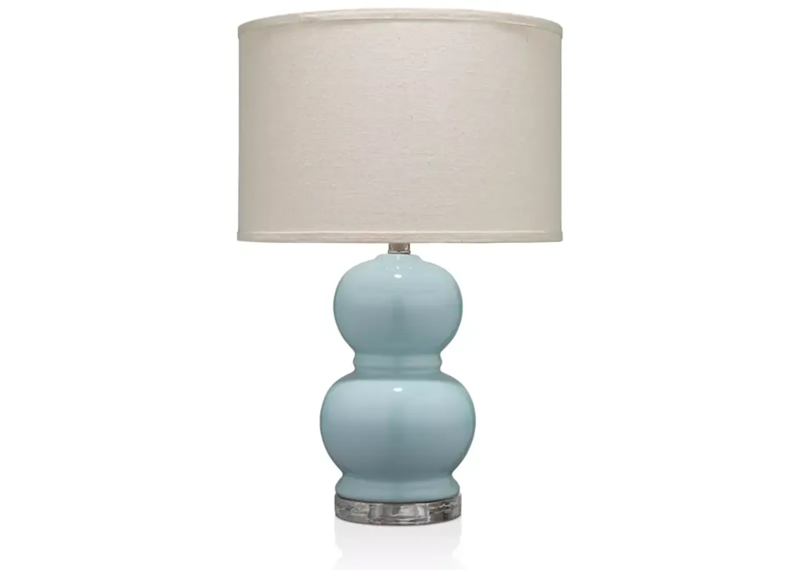 Bloomingdale's Bubble Table Lamp - Exclusive