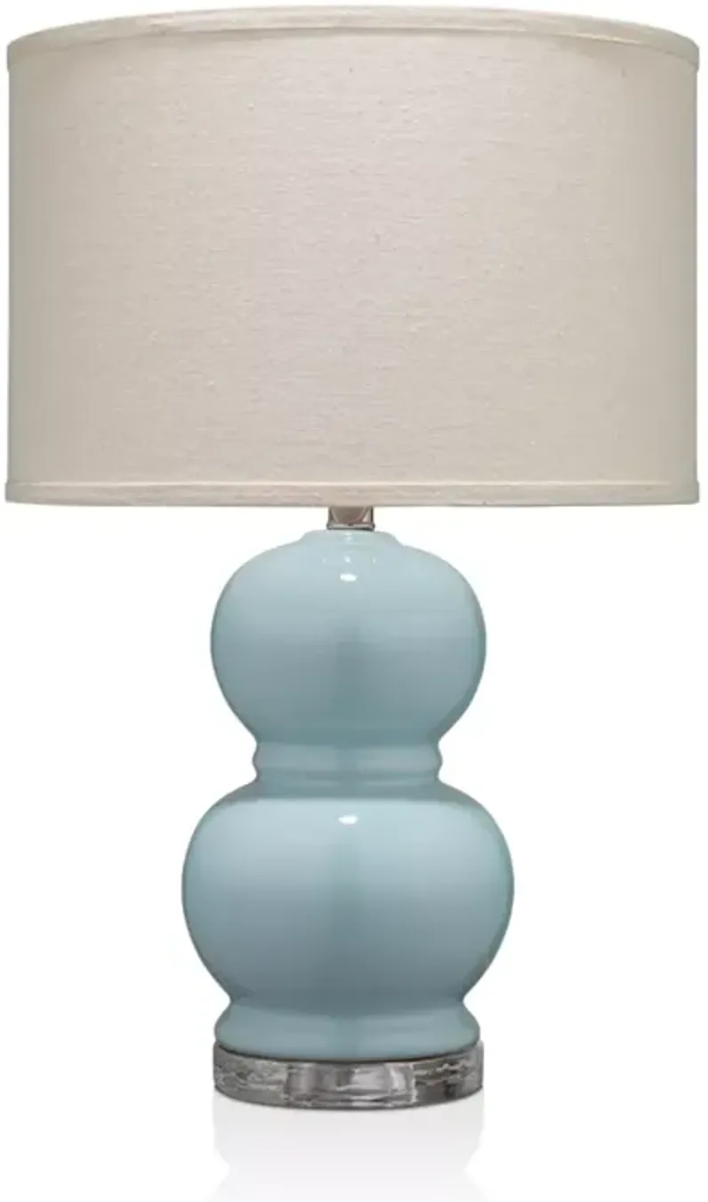 Bloomingdale's Bubble Table Lamp - 100% Exclusive