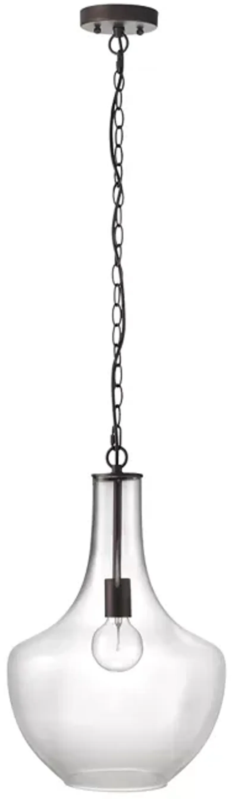 Bloomingdale's Sutton Pendant Lamp - 100% Exclusive