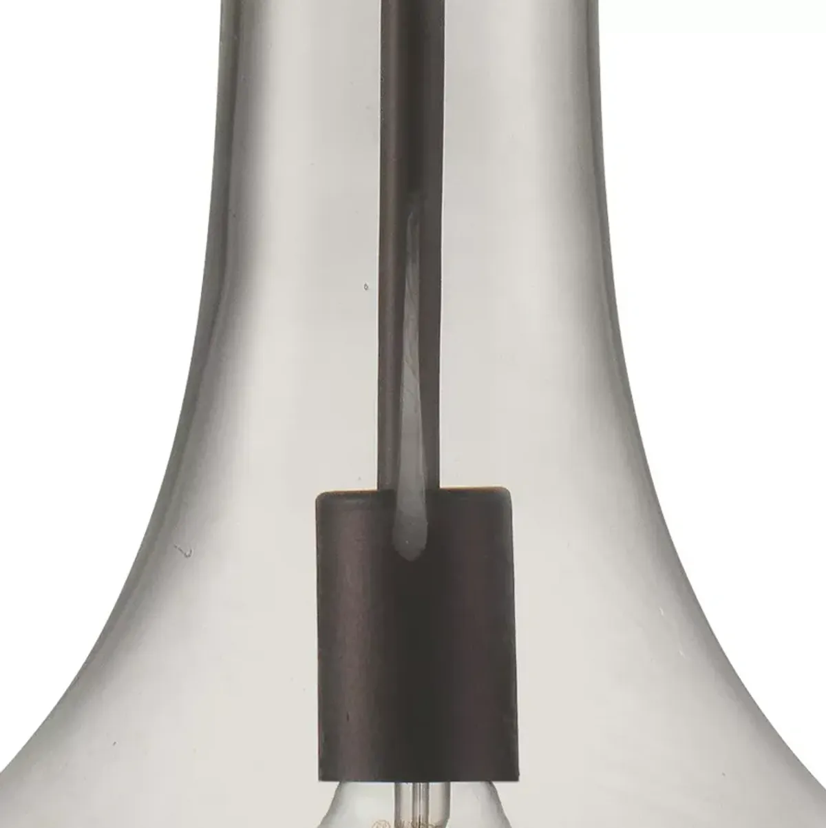 Bloomingdale's Sutton Pendant Lamp - Exclusive