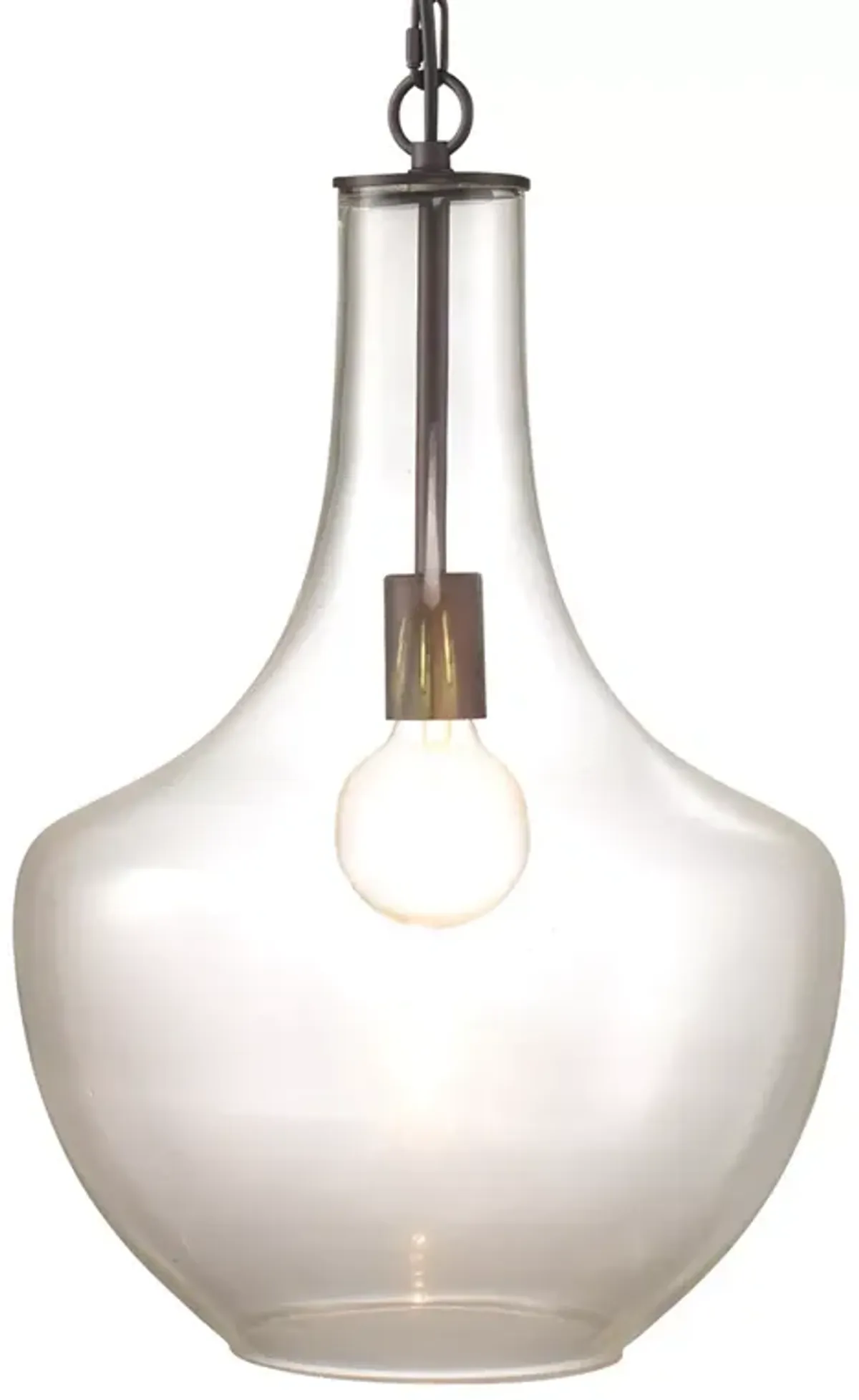 Bloomingdale's Sutton Pendant Lamp - Exclusive