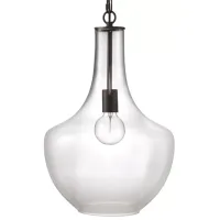 Bloomingdale's Sutton Pendant Lamp - 100% Exclusive