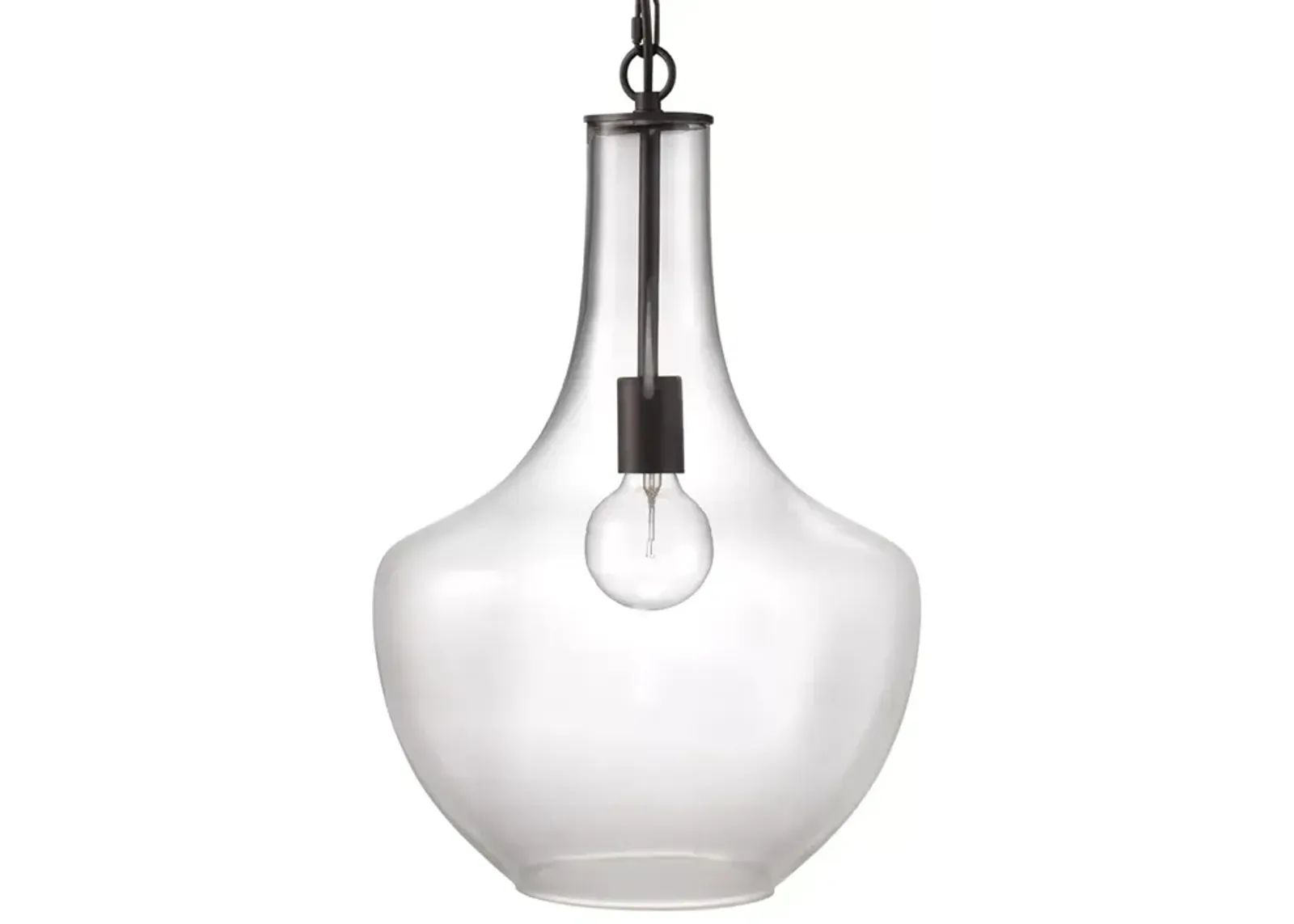 Bloomingdale's Sutton Pendant Lamp - Exclusive