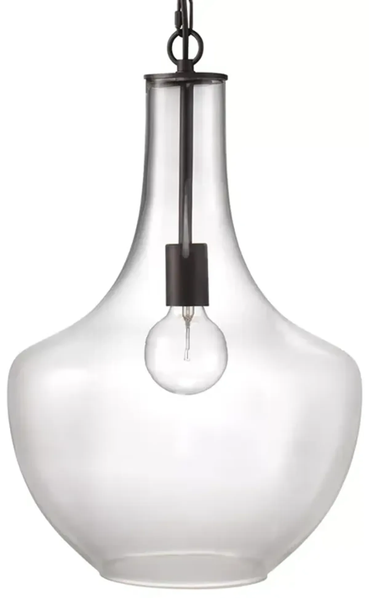 Bloomingdale's Sutton Pendant Lamp - Exclusive