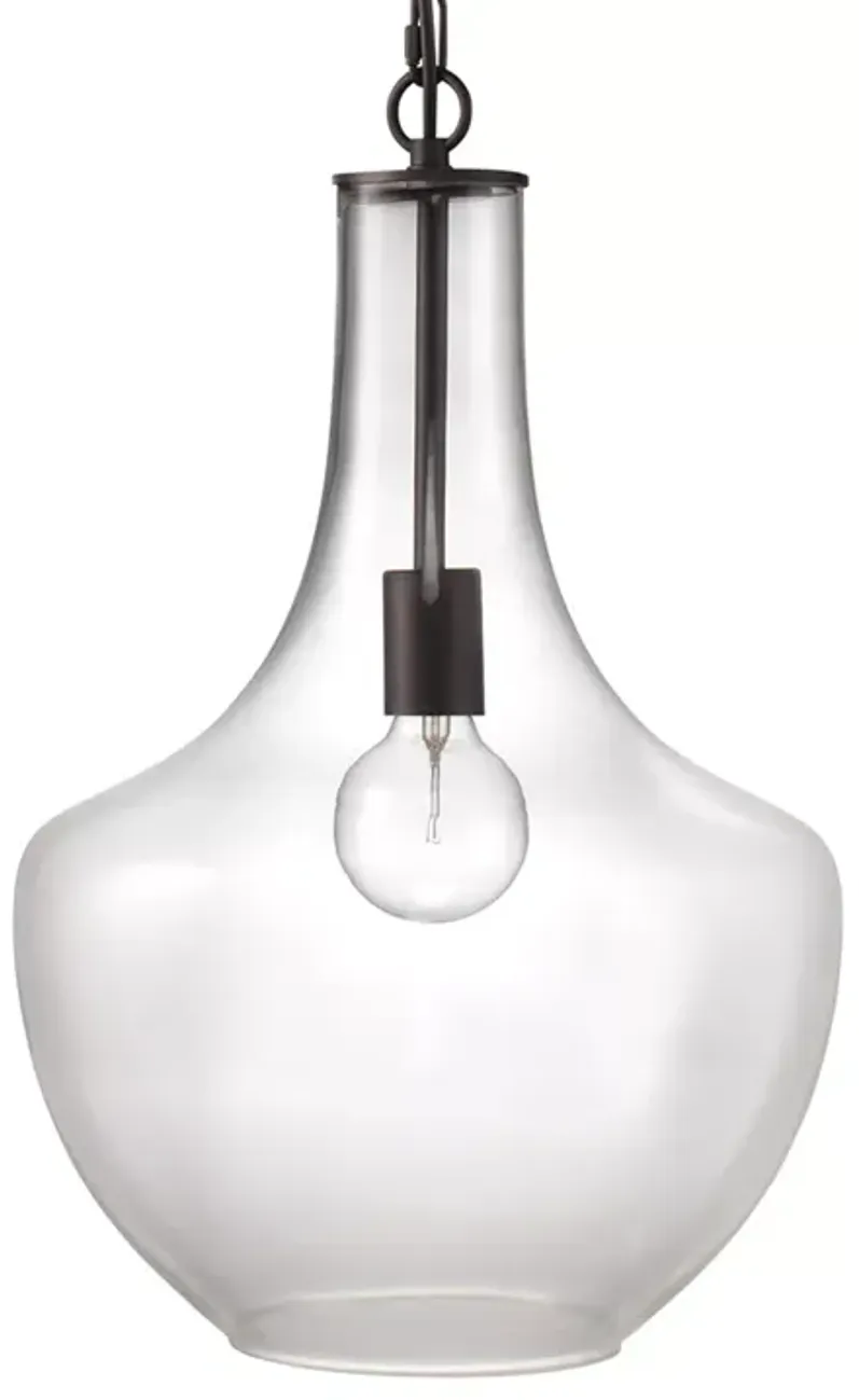 Bloomingdale's Sutton Pendant Lamp - 100% Exclusive