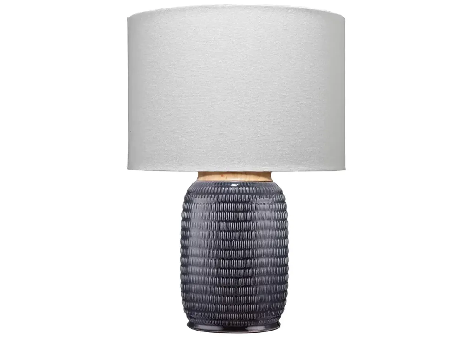 Bloomingdale's Graham Table Lamp