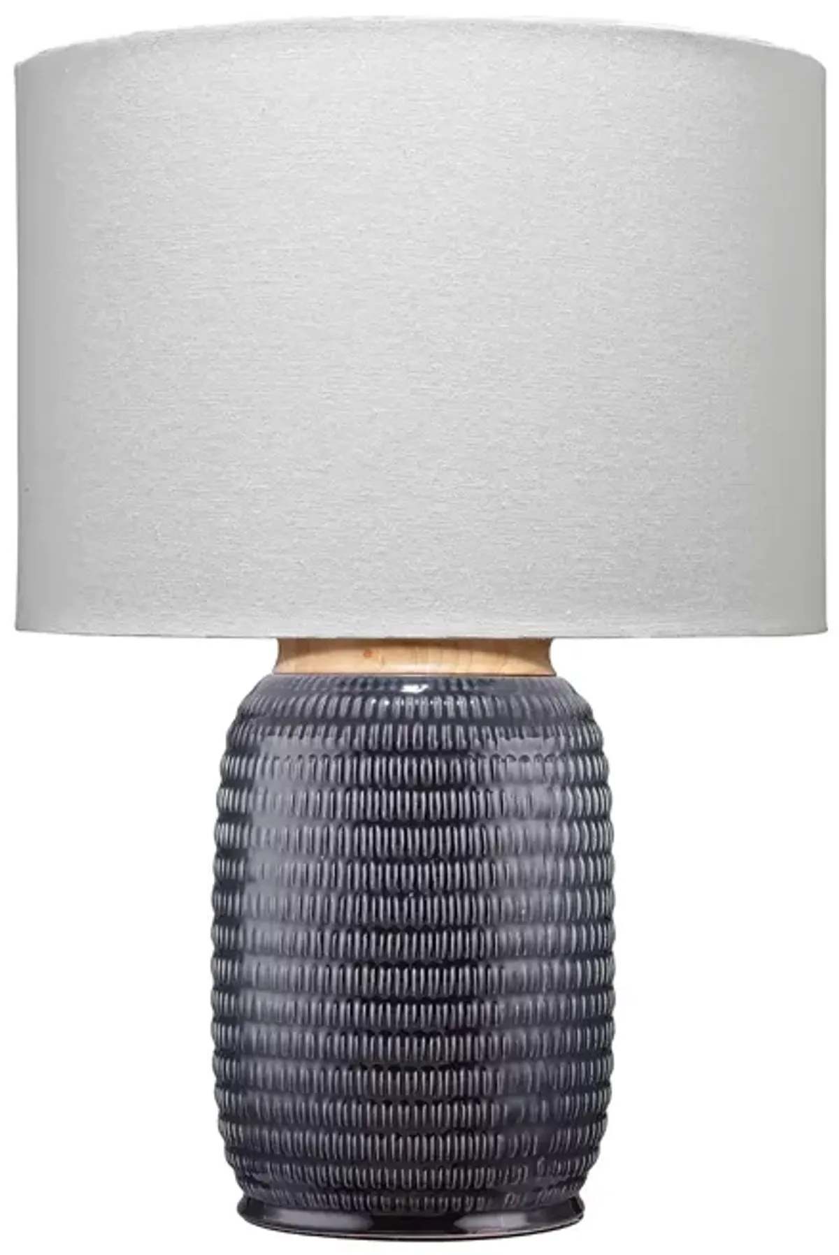 Bloomingdale's Graham Table Lamp