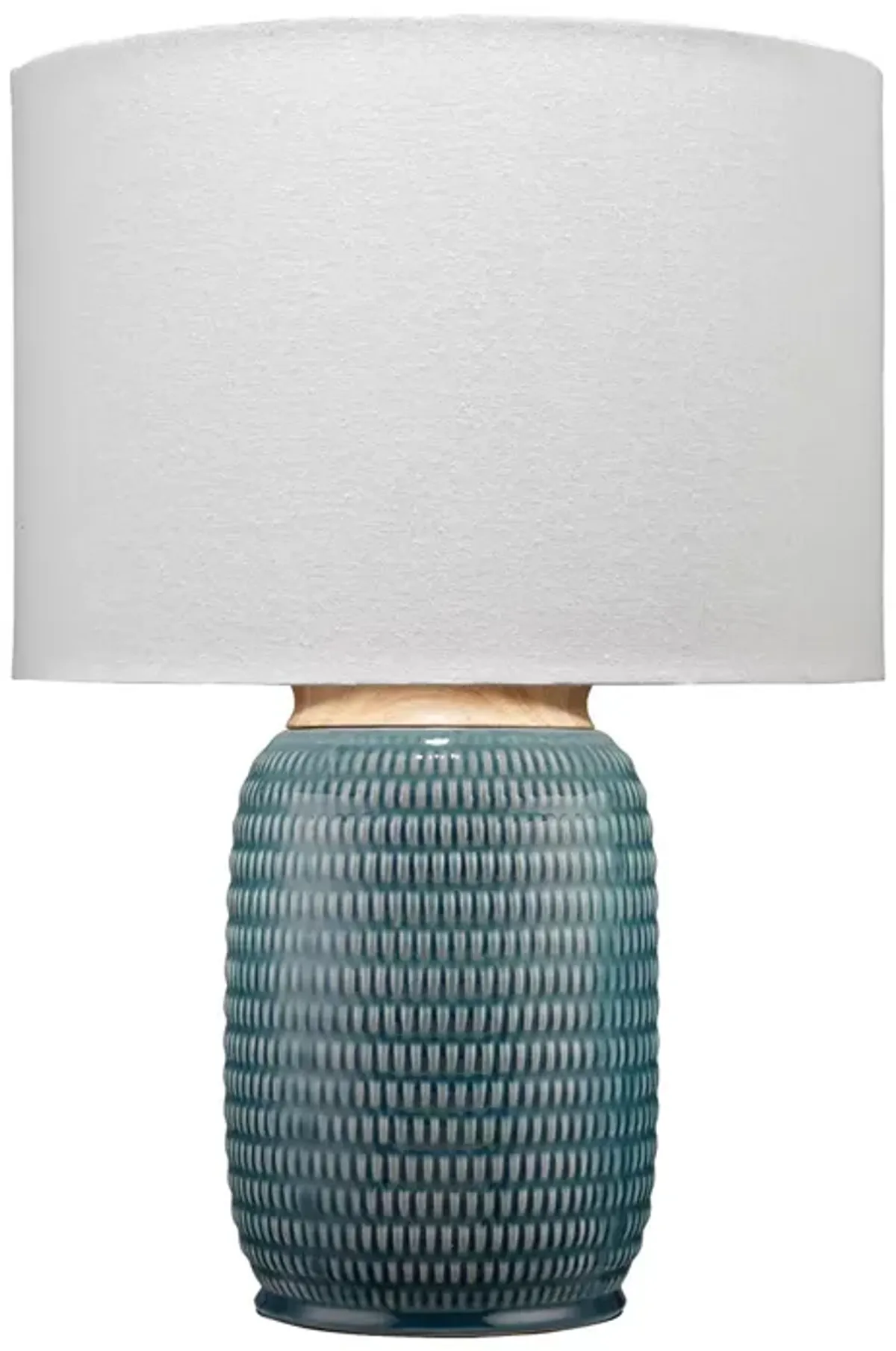 Jamie Young Graham Table Lamp