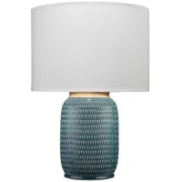 Jamie Young Graham Table Lamp