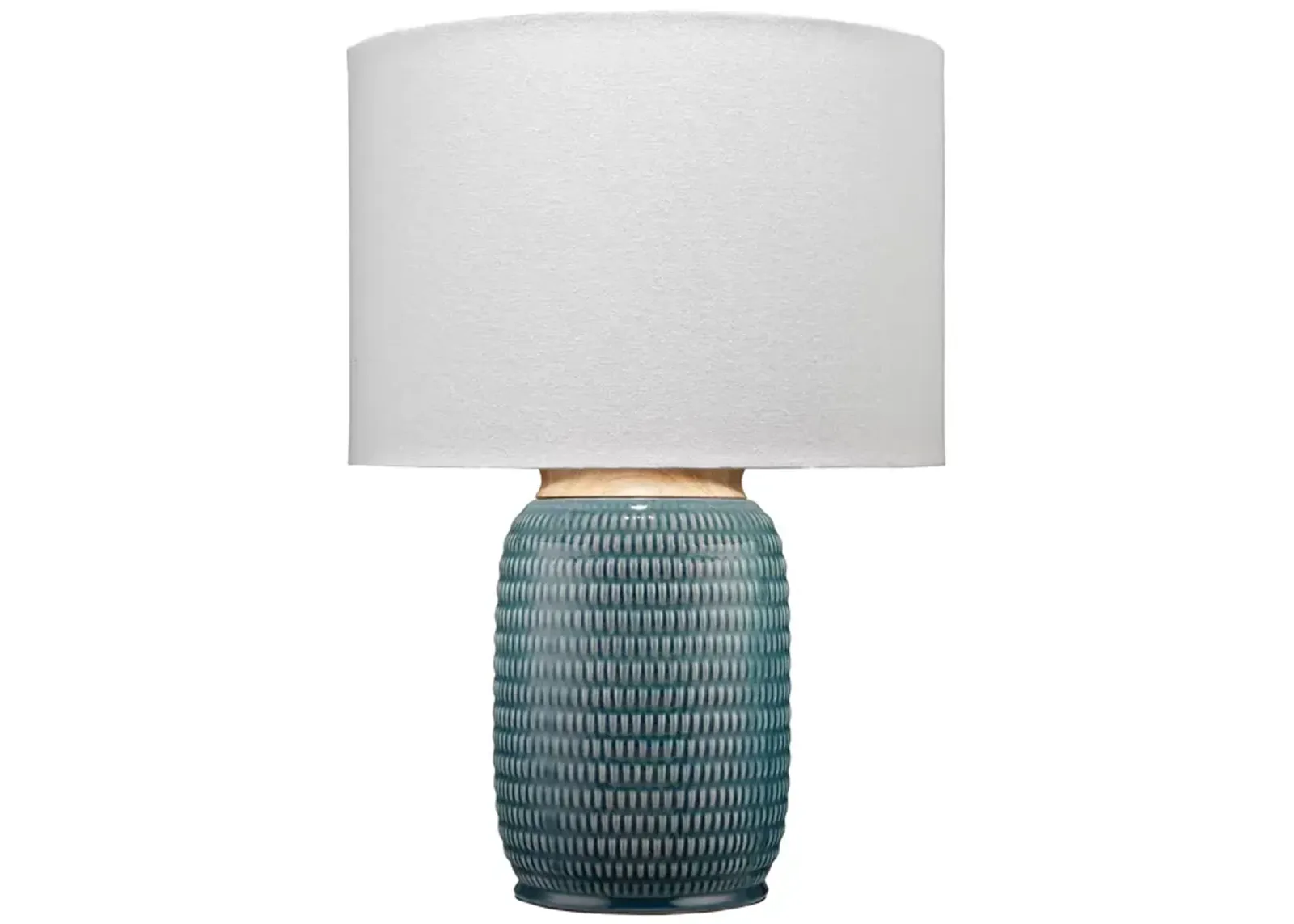 Jamie Young Graham Table Lamp