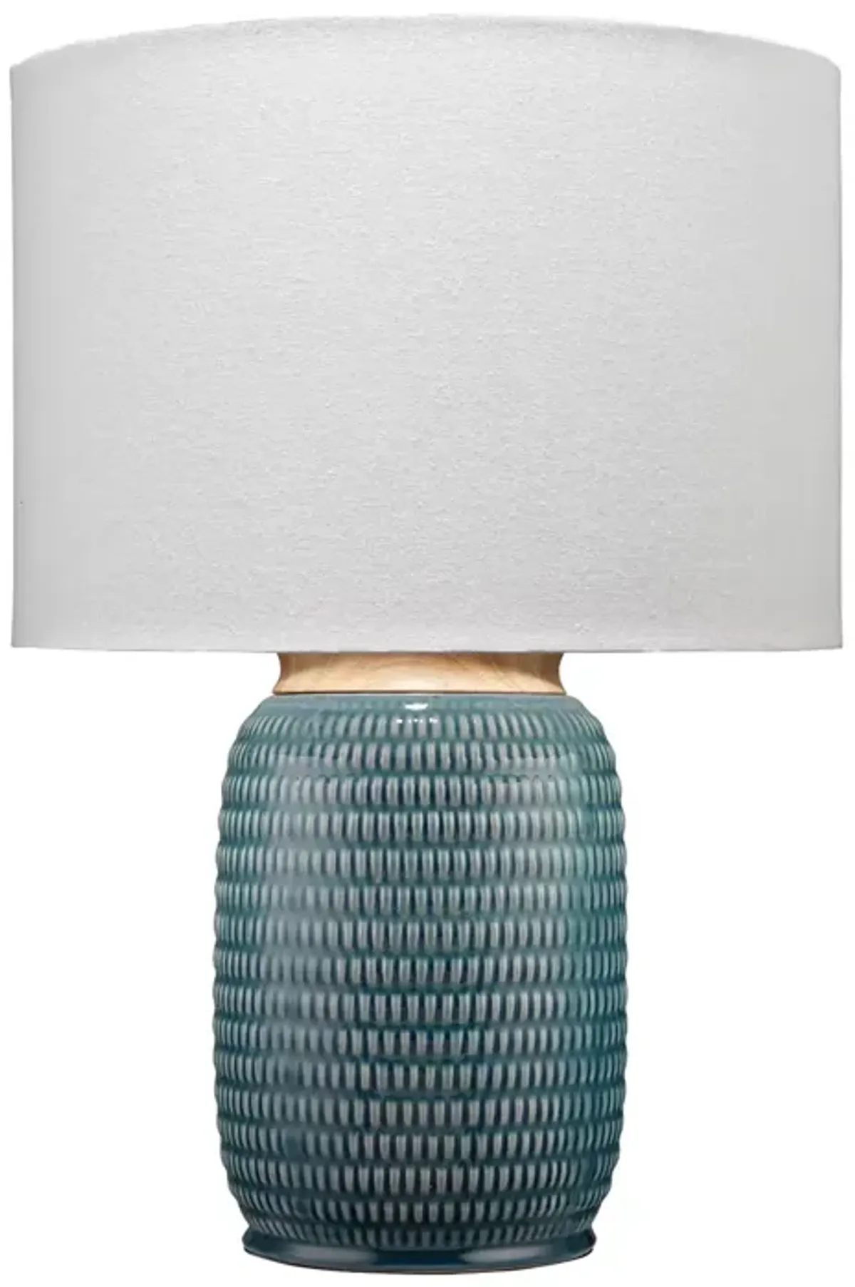 Jamie Young Graham Table Lamp