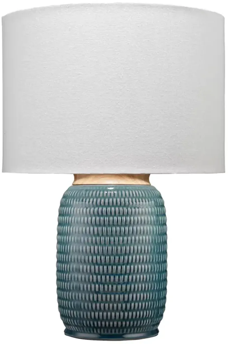 Jamie Young Graham Table Lamp