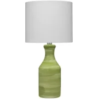 Jamie Young Bungalow Table Lamp
