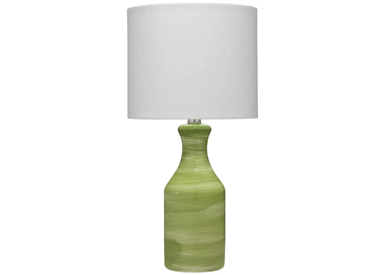 Jamie Young Bungalow Table Lamp