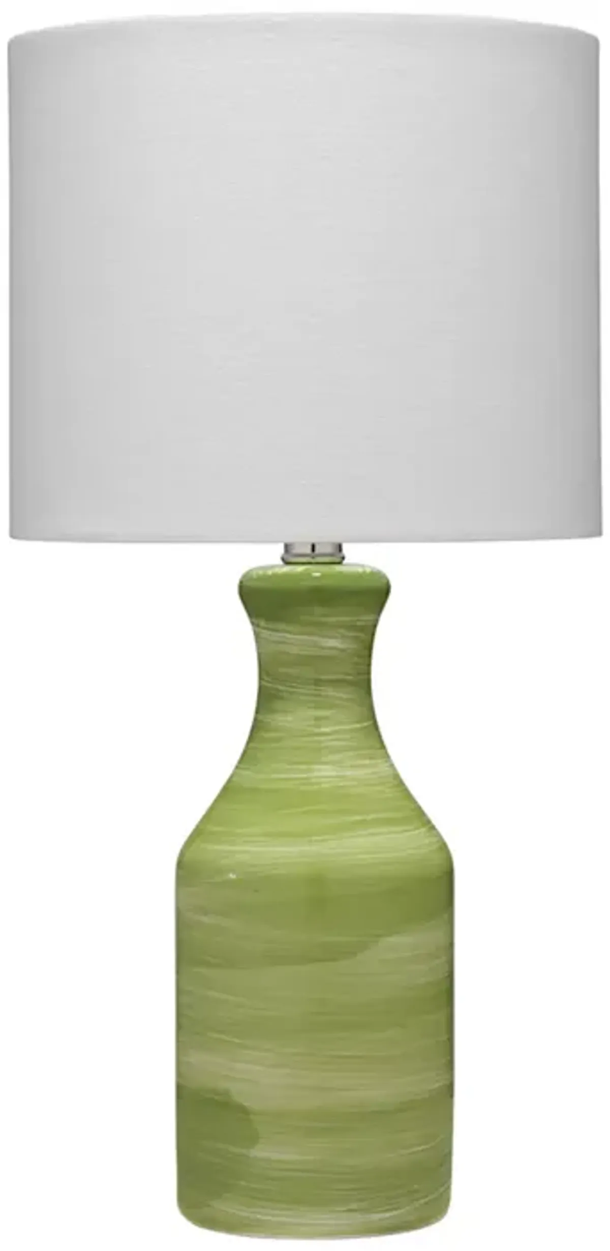 Jamie Young Bungalow Table Lamp