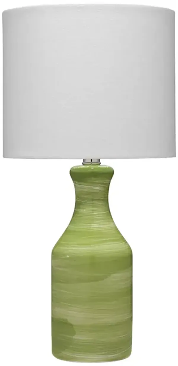 Jamie Young Bungalow Table Lamp