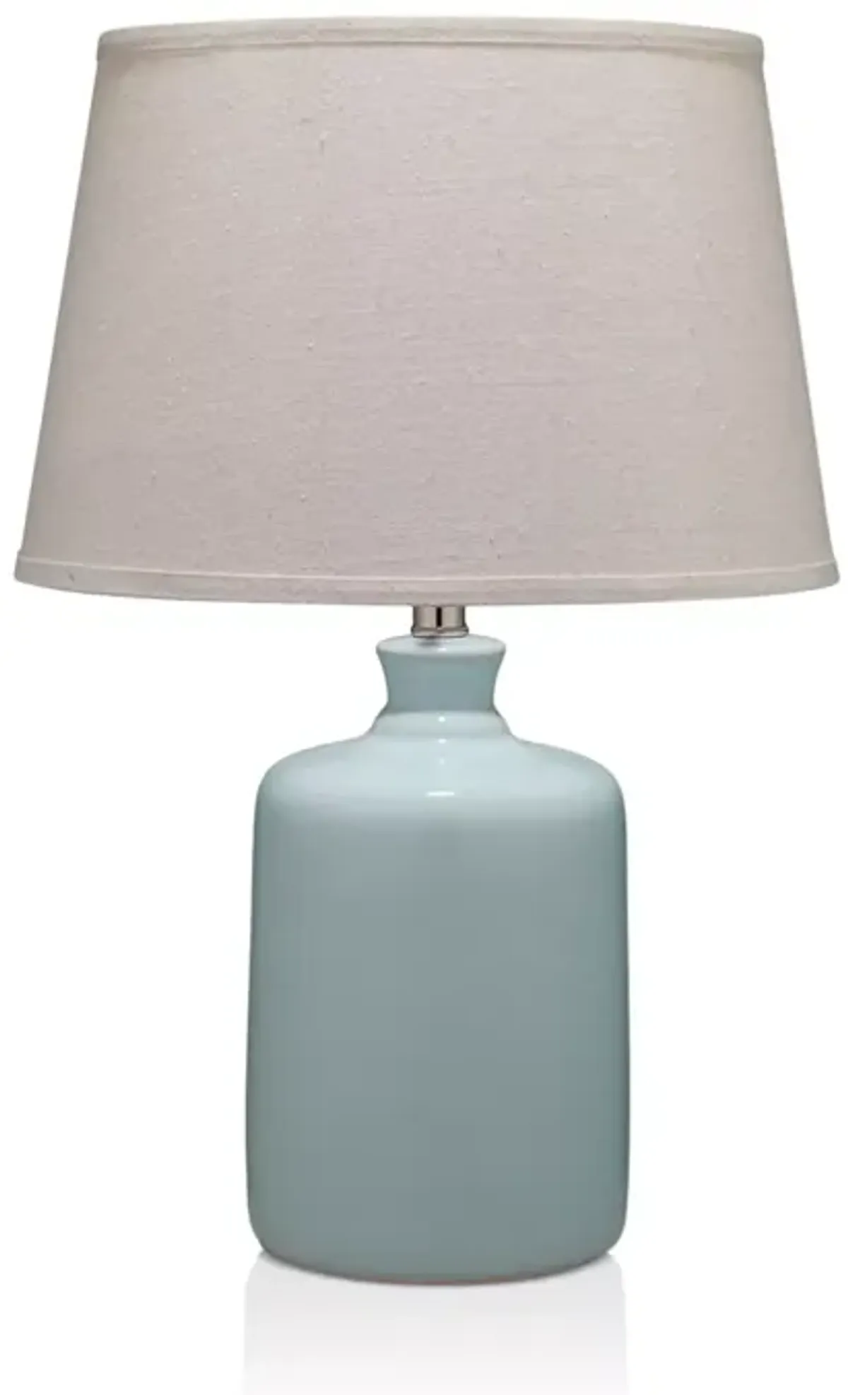 Bloomingdale's Milk Jug Table Lamp - Exclusive