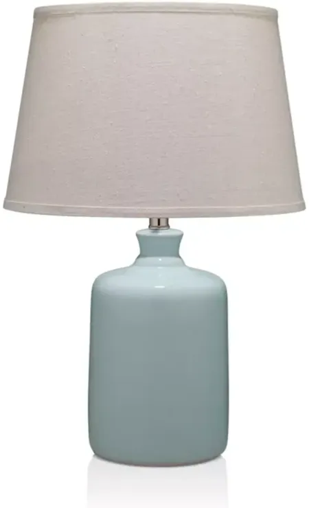 Bloomingdale's Milk Jug Table Lamp - 100% Exclusive