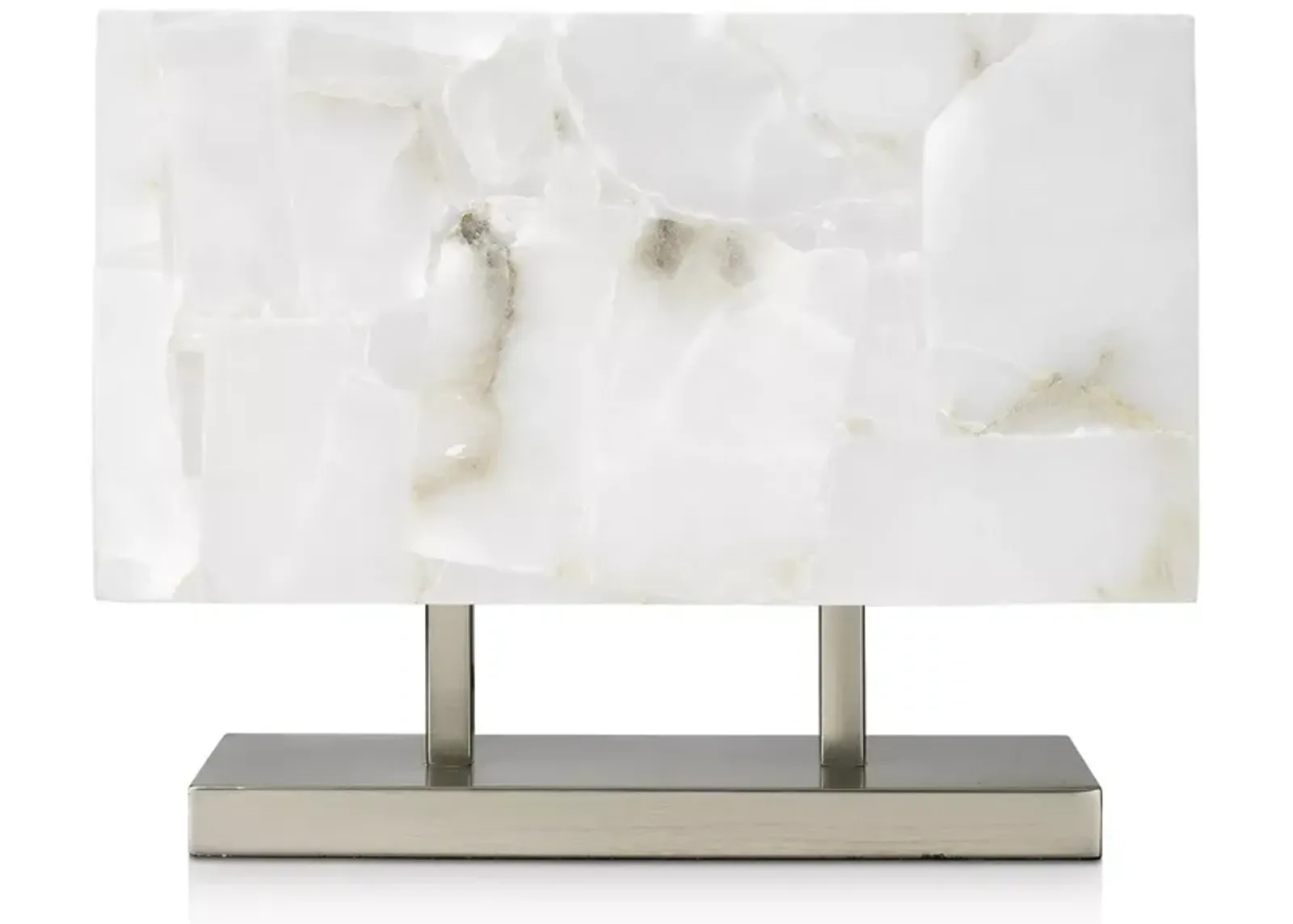 Jamie Young Ghost Horizon Table Lamp