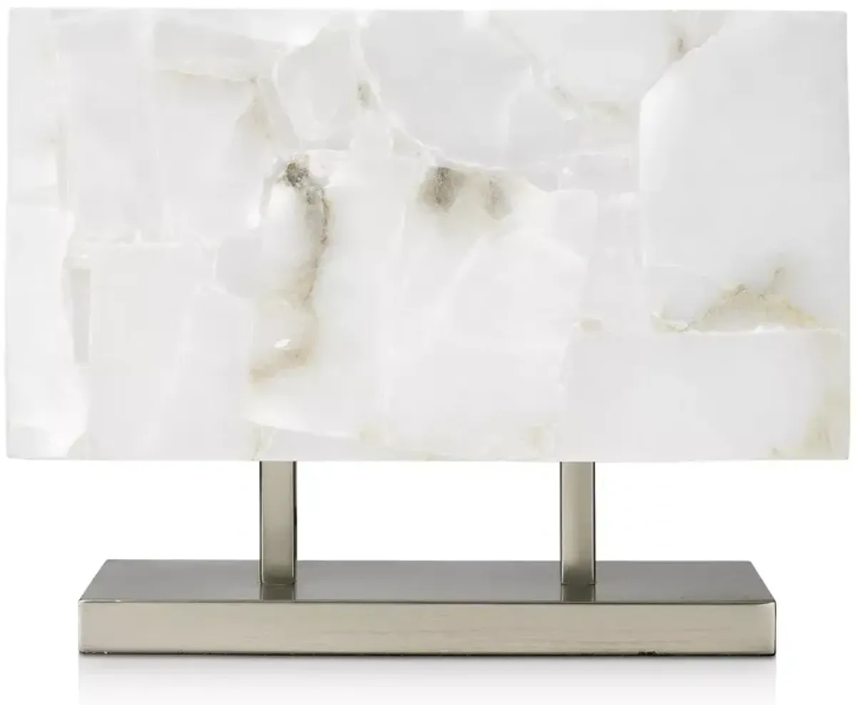 Jamie Young Ghost Horizon Table Lamp