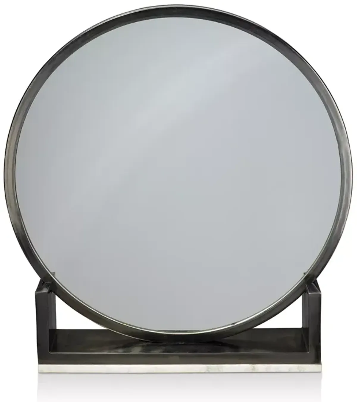 Jamie Young Odyssey Mirror