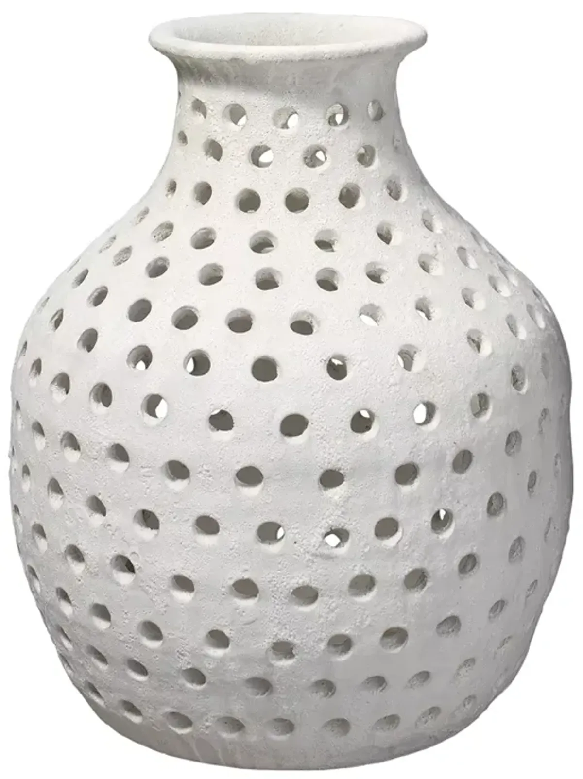 Jamie Young Porous Vase