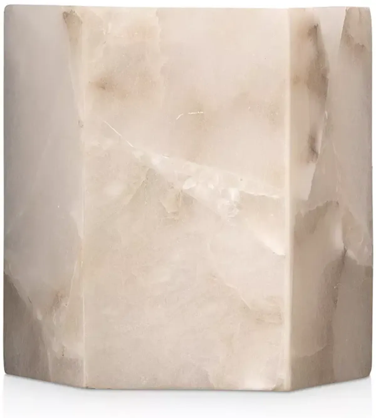 Jamie Young Borealis Wall Sconce