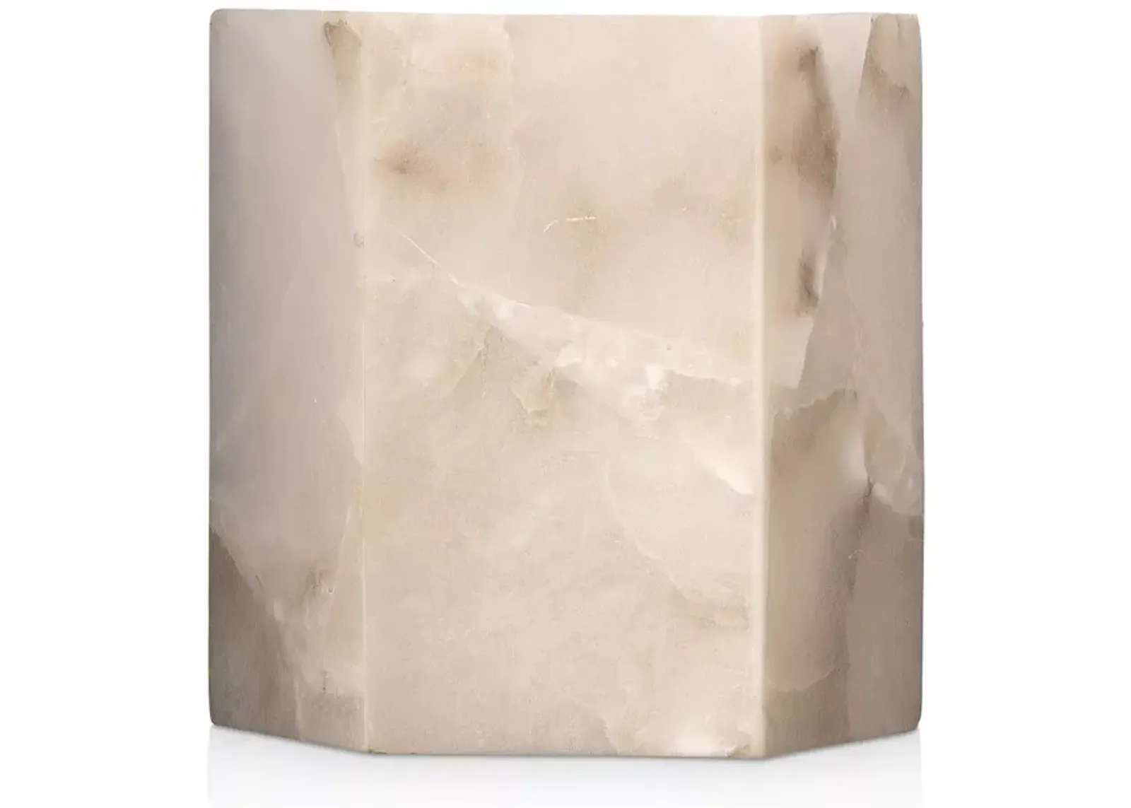 Jamie Young Borealis Wall Sconce