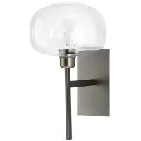 Jamie Young Scando Mod Sconce