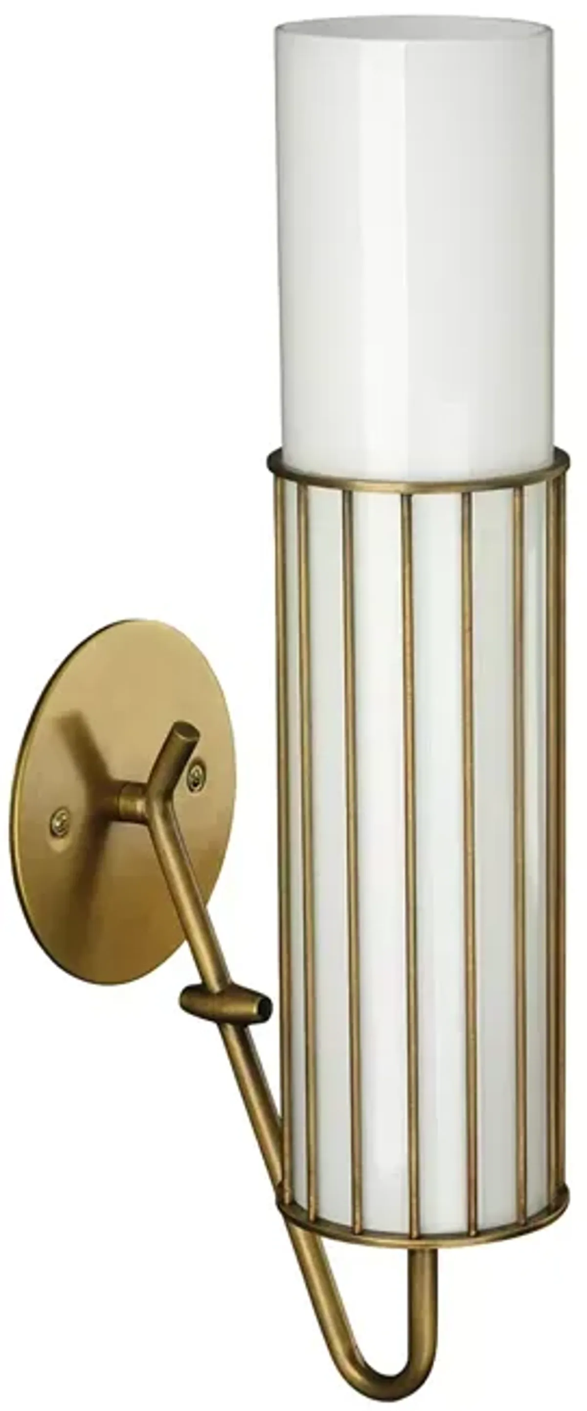 Jamie Young Torino Wall Sconce