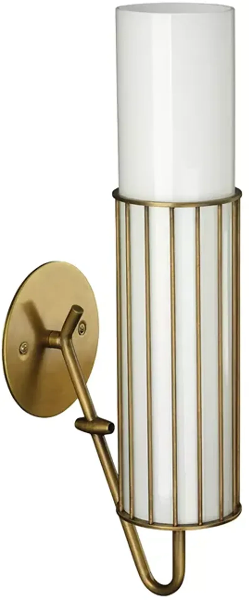 Jamie Young Torino Wall Sconce