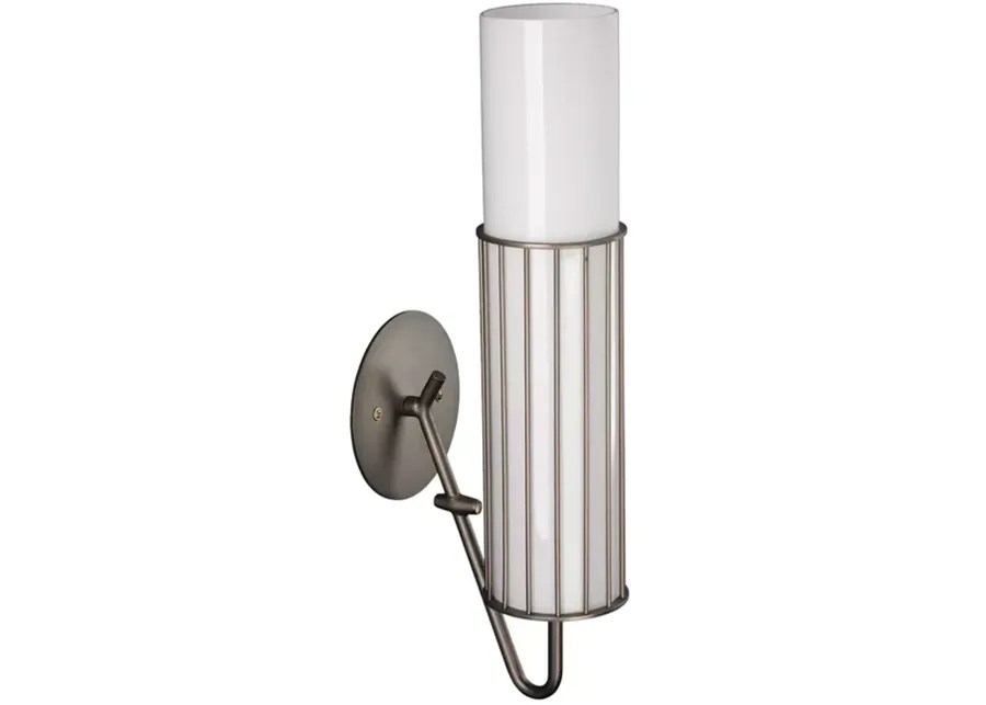 Jamie Young Torino Wall Sconce