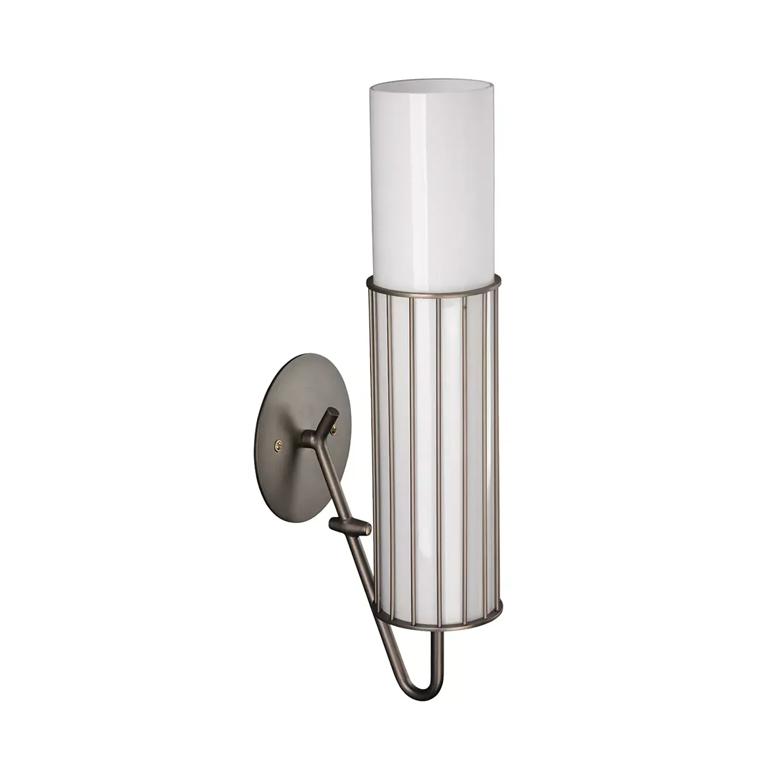 Jamie Young Torino Wall Sconce