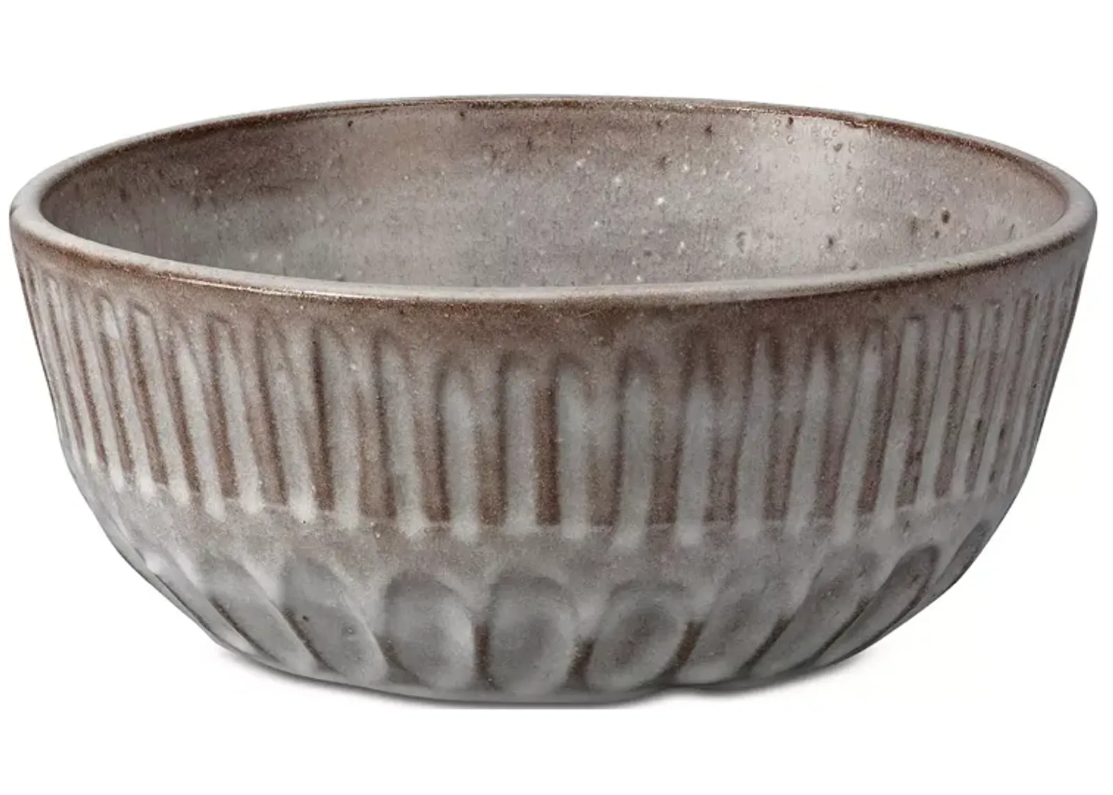 Jamie Young Cradle Bowl