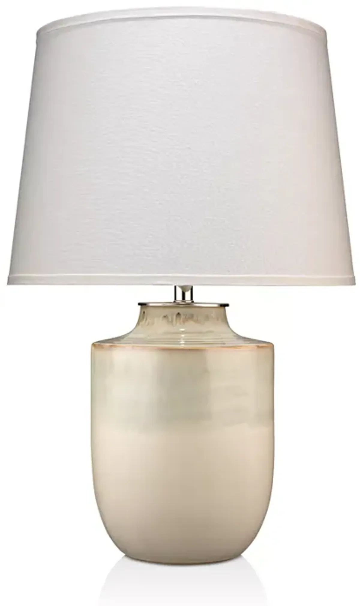 Jamie Young Lagoon Table Lamp