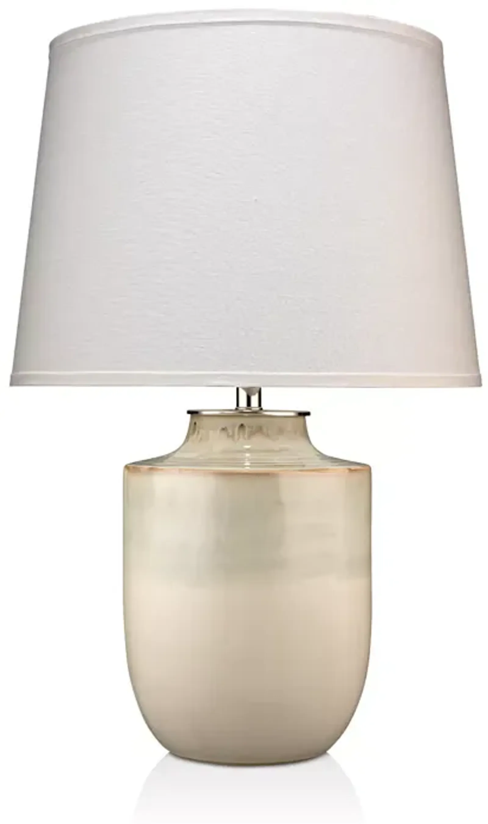 Jamie Young Lagoon Table Lamp